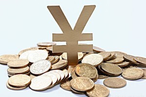 如何正確挑選超聲波清洗機，影響其價格的因素有哪些？