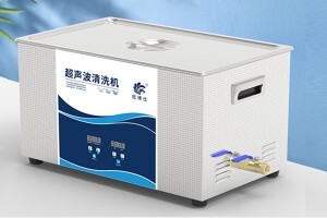 家用超聲波清洗機使用需要注意哪些問題？注意事項如下