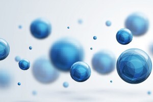 客戶(hù)解答：超聲波清洗機(jī)是否對(duì)人體是否有危害？超聲波清洗機(jī)真的具有輻射嗎？