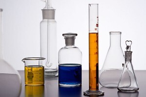 超聲波萃取設備頻率是多少？如何選擇合適的超聲波萃取設備頻率